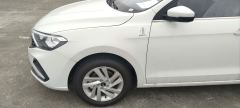 Jetta VA3 1.5L Manual Joy Edition - ფოტო 4