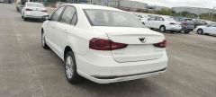 Jetta VA3 1.5L Manual Joy Edition - ფოტო 5