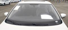 Jetta VA3 1.5L Manual Joy Edition - ფოტო 6
