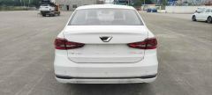 Jetta VA3 1.5L Manual Joy Edition - ფოტო 7