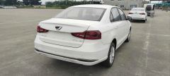 Jetta VA3 1.5L Manual Joy Edition - ფოტო 8