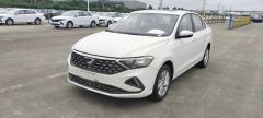 Jetta VA3 1.5L Manual Joy Edition - ფოტო 9