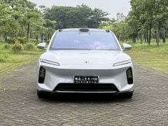 NIO ET5T 550km 75kWh - photo 2