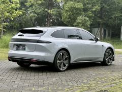 NIO ET5T 550km 75kWh - photo 7