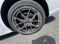 Chery Arrizo 8 1.6T - ფოტო 7