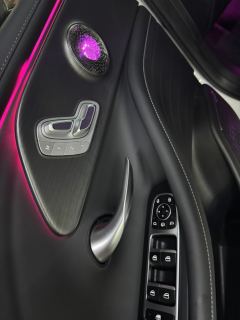 Chery Arrizo 8 1.6T - ფოტო 9