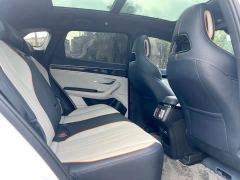 BYD Song PLUS EV Honor Edition 520km Prestigious Edition - photo 6