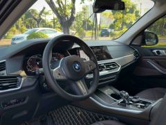 BMW X5 xDrive30Li Deluxe VersionM - photo 10