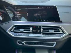 BMW X5 xDrive30Li Deluxe VersionM - photo 16