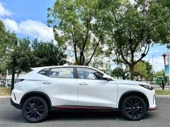 Oshan X5 PLUS Facelift 1.5T Navigator Edition - ფოტო 9