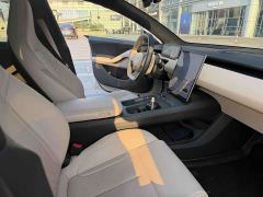 NIO ET5T 75kWh Touring - photo 12