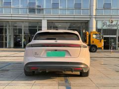 NIO ET5T 75kWh Touring - photo 6