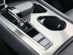 MG7 1.5T Dual-clutch Elegant Edition - ფოტო 20