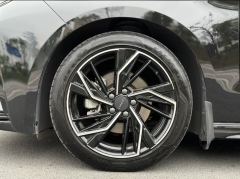 Lynk & Co 03 2.0T T5 Dual Clutch 2WD Strong Pro 5-seater - ფოტო 9