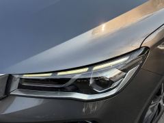 Geely Emgrand Passage 4 1.5L CVT Luxury - photo 13