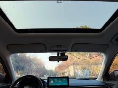 Geely Emgrand Passage 4 1.5L CVT Luxury - photo 19