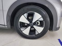 BYD Dolphin 420km Fashion Edition - фото 6
