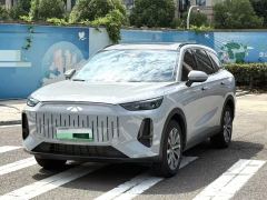 Chery Fulwin T9 1.5T 120km Long Range Edition Version 7 - photo 1