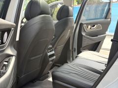 Chery Fulwin T9 1.5T 120km Long Range Edition Version 7 - photo 5
