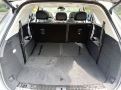 Chery Fulwin T9 1.5T 120km Long Range Edition Version 7 - photo 6