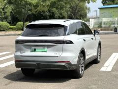 Chery Fulwin T9 1.5T 120km Long Range Edition Version 7 - photo 7