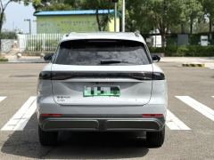 Chery Fulwin T9 1.5T 120km Long Range Edition Version 7 - photo 8