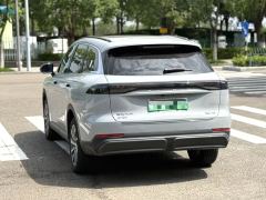Chery Fulwin T9 1.5T 120km Long Range Edition Version 7 - photo 9