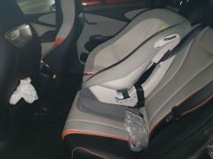 BYD Dolphin 405km Stylish Edition - ფოტო 13