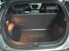 BYD Dolphin 405km Stylish Edition - ფოტო 15
