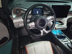 BYD Dolphin 405km Stylish Edition - ფოტო 6