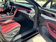 FAW Hongqi H5 1.5T Double Clutch Mysterious Shadow Edition - фото 10