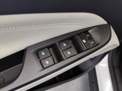 Maxus G50 1.5T Manual Comfort A - ფოტო 13