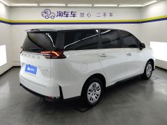 Maxus G50 1.5T Manual Comfort A - ფოტო 2