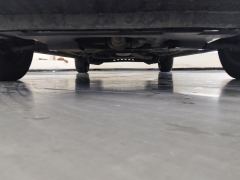 Maxus G50 1.5T Manual Comfort A - ფოტო 8