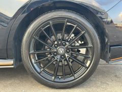 Changan UNI-V 1.5T Sport Edition - ფოტო 12