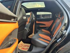Changan UNI-V 1.5T Sport Edition - ფოტო 15