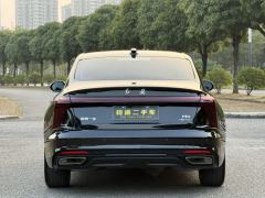 FAW Red Flag H5 2.0T Automatic Mystic Shadow Edition - ფოტო 5
