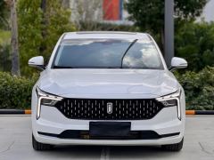 Bestune B70 Edition 1.5T Version - ფოტო 2