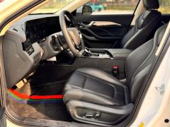 Bestune B70 Edition 1.5T Version - ფოტო 4