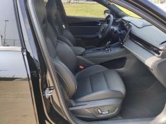 Lynk & Co 03 1.5T 2WDPro 5 - фото 5