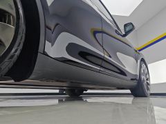 Tesla Model Y 615km Performance High-Performance AWD Version - фото 10