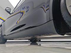 Tesla Model Y 615km Performance High-Performance AWD Version - фото 11