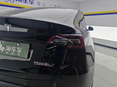Tesla Model Y 615km Performance High-Performance AWD Version - фото 5
