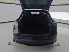 Tesla Model Y 615km Performance High-Performance AWD Version - фото 7