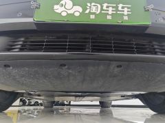 Tesla Model Y 615km Performance High-Performance AWD Version - фото 8