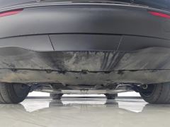 Tesla Model Y 615km Performance High-Performance AWD Version - фото 9
