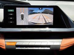 Changan UNI-V 1.5T 500Bar High-Performance Sport Edition - ფოტო 10