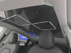 Tesla Model Y 554km Rear-Wheel Drive Edition - ფოტო 15