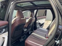 Geely Boyue 1.5T Longteng Edition - ფოტო 6