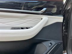 Geely Boyue 1.5T Longteng Edition - ფოტო 8